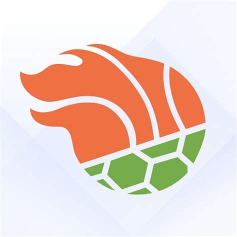arena plus login|Arena Plus Login.